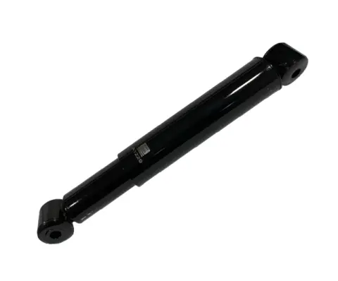 Amortecedor Trás para MB 1620 L Argola
