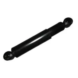 Amortecedor Trás para MB Atego 1419 1719