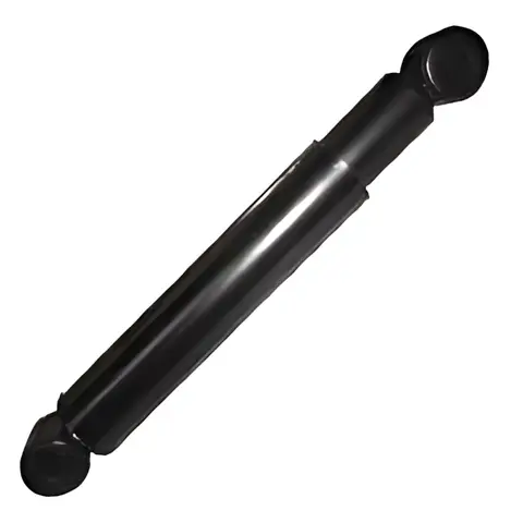 Amortecedor Trás para MB LK1414 1621 1625
