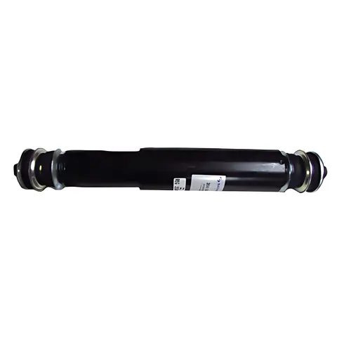 Amortecedor Trás para MB OF1621L OF1721L OF1724L
