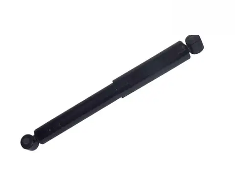 Amortecedor Trás para MB Sprinter 415 12/
