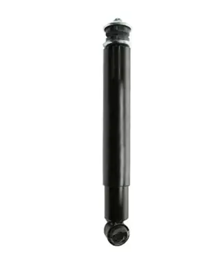 Amortecedor Trás para Scania Caminhões Série 4