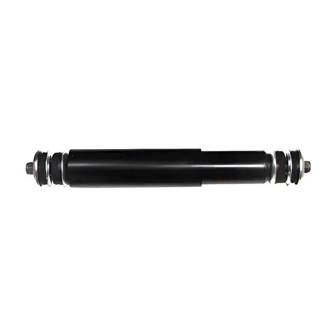 Amortecedor Trás para Scania K94 K114 K124