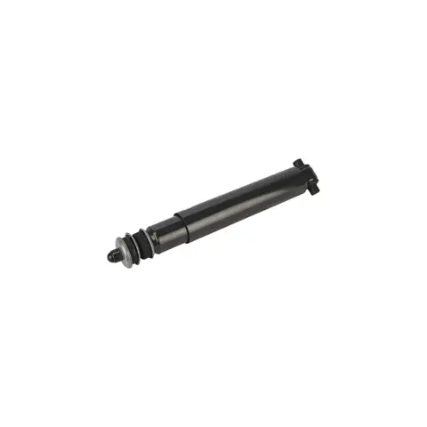 Amortecedor Trás para Volvo FH 420 440 460 540