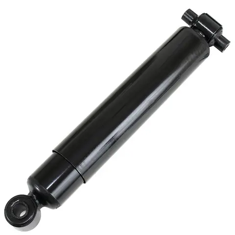 Amortecedor Trás para Volvo FH 420 460 500 540
