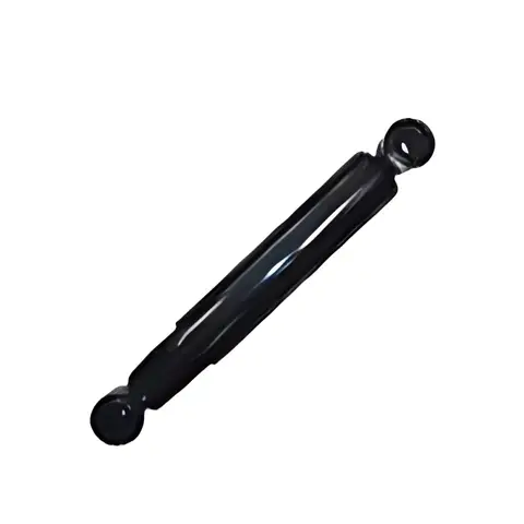Amortecedor Trás para VW 19.320E 25.320E 19.330