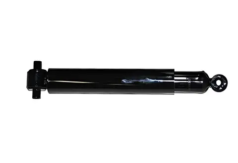 Amortecedor Trás para VW 680 690 790 7110S 87/94