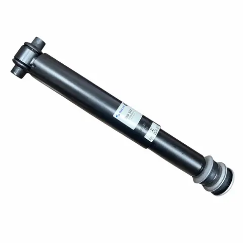 Amortecedor Trás Susp Metal para Volvo VM 8x4