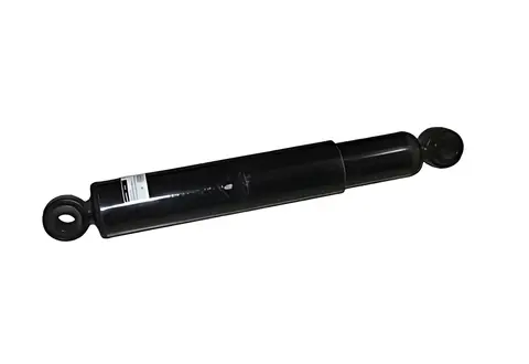 Amortecedor Trás VW 17210 16180 para Ford