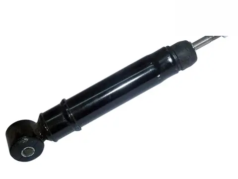 Amortecedor Traseiro Cabine para Scania S5