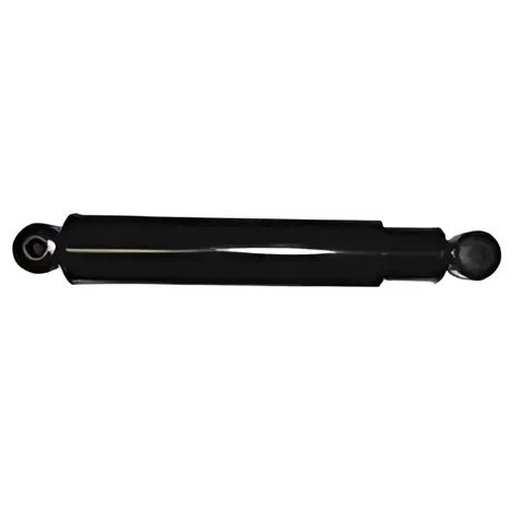 Amortecedor Traseiro para Ford F4000 F2000