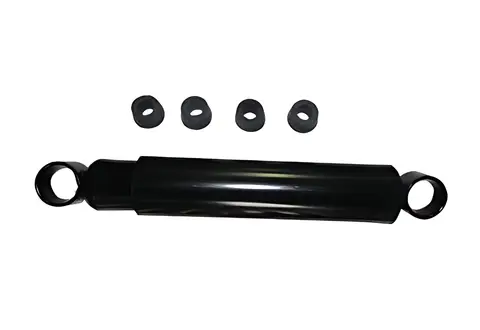 Amortecedor Traseiro para Ford F4000