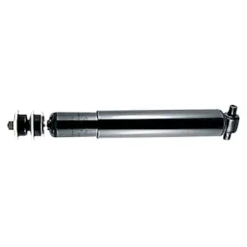 Amortecedor Traseiro para MB Atego 1719 1726