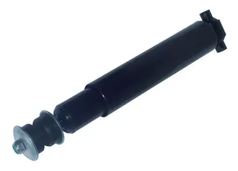 Amortecedor Traseiro para Volvo FH 12 6x4