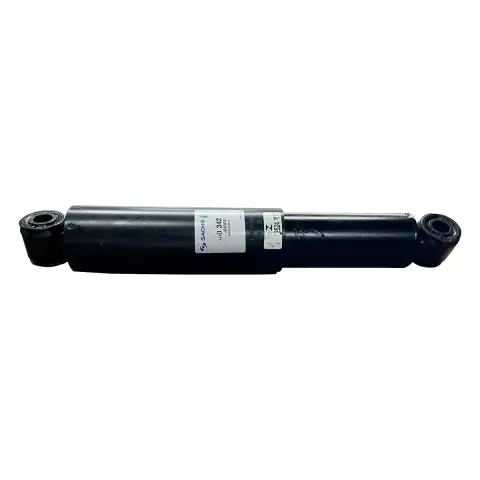 Amortecedor Traseiro para VW 17230 Od 17260 Od