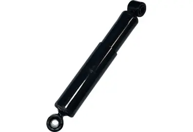 Amortecedor Traseiro VW 17230 Od 17260 Od