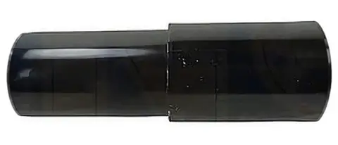 Amortecedor Vibração Cabine MB Axor
