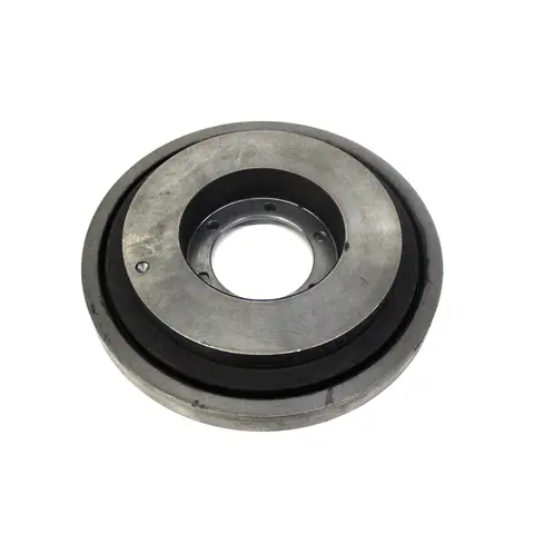 Amortecedor Vibração MWM X10 6CIL VW