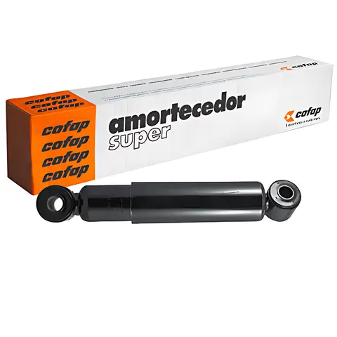 Amortecedor VW 17230 17240 17260