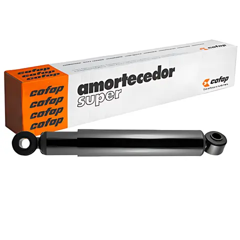 Amortecedor VW 24250 26260 26300