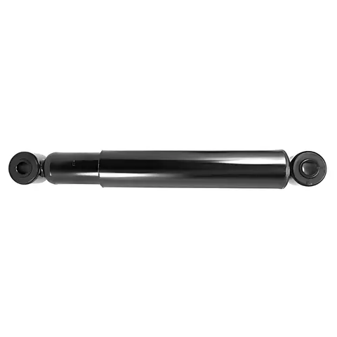 Amortecedor VW Constellation 26390 26420 Cofap