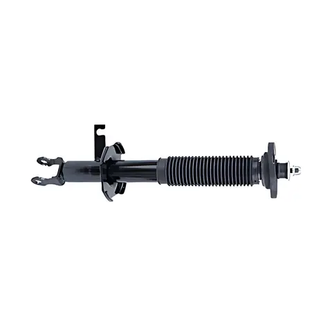 Amortecedor VW Delivery 6160 Express