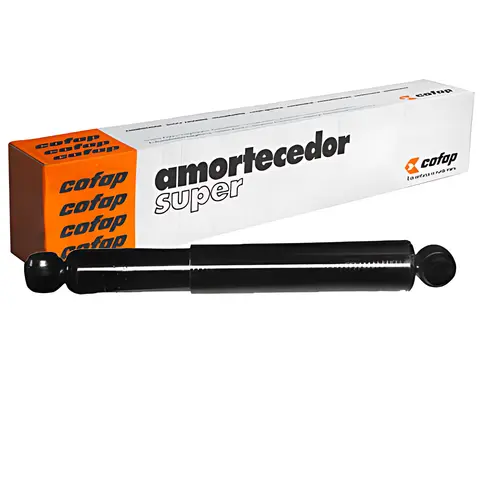 Amortecedor VW Ônibus 15180 15190 16180