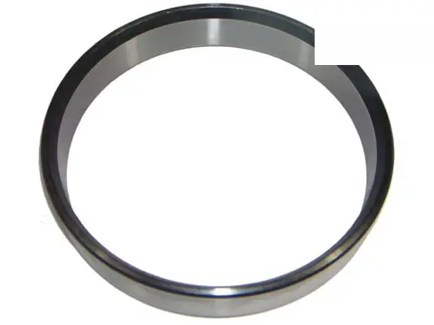 Anéis Cubo Redutor para Scania G94 G114 G124 P94