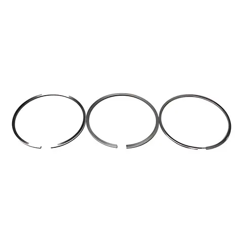 Anéis MB Axor 2640 1938 LS1634 OM457