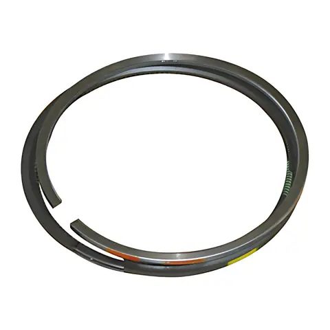 Anéis Pistão VW 8150 17250 para Ford Cargo