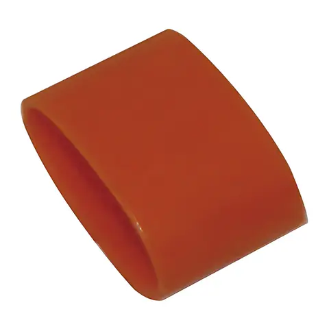 Anel 12,50MM VW Delivery 5140 8150