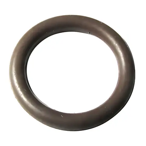 Anel 13,99 X 2,66 para Ford 1730 VW 24250