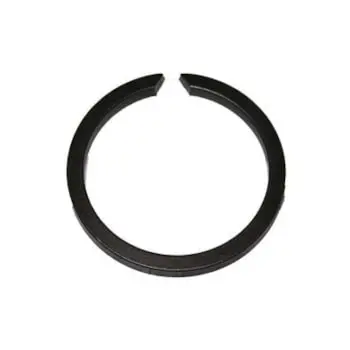 Anel 4,47 para Ford VW para Volvo para Iveco