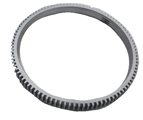Anel ABS Dentado para Volvo FH12 FH16 FM9 FM12