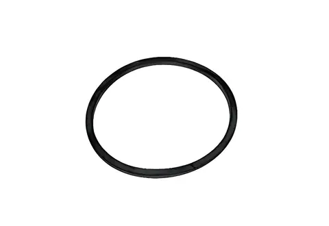 Anel Água para Ford Cargo 814 815 915 1215