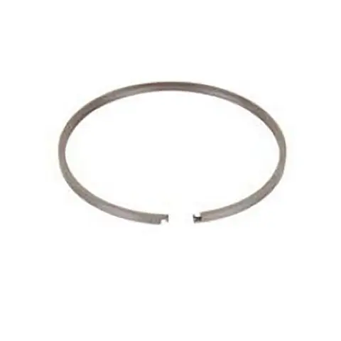 Anel Ajuste Aço 4.50MM para Volvo FH12