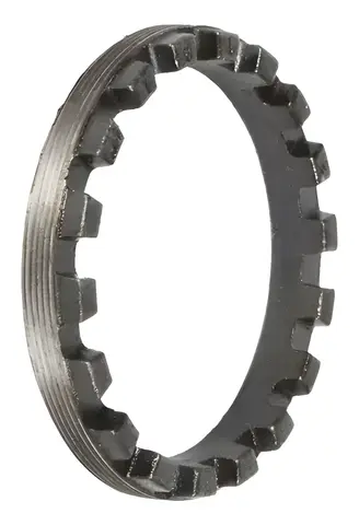 Anel Ajuste Diferencial Meritor H601 220