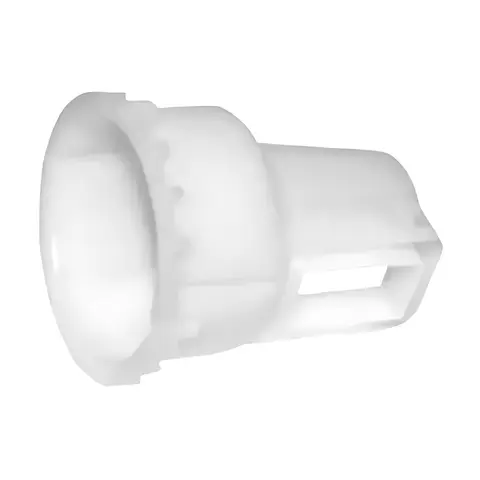 Anel Ajuste para DAF para Iveco para Scania MB
