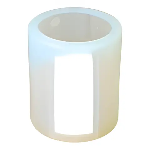 Anel Ajuste para Ford Case New Holland VW MB