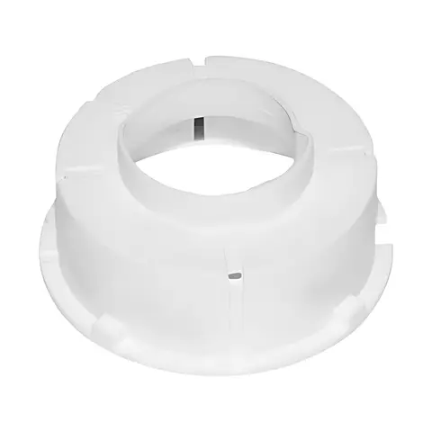 Anel Ajuste Rolamento 6003 Fiat Palio