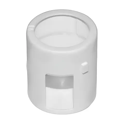 Anel Ajuste Rolamento 6201 para MB Actros Atego