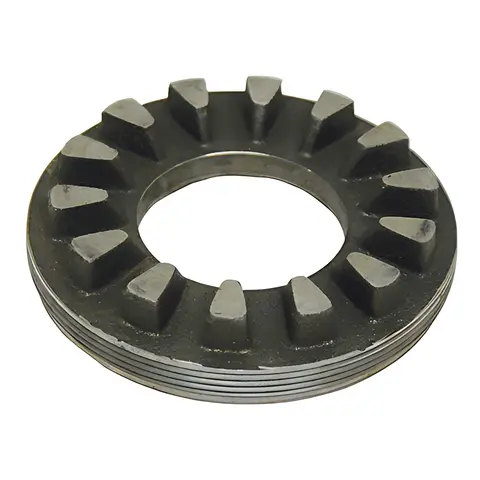 Anel Ajuste Rolamento para Ford 1215 1217 1317