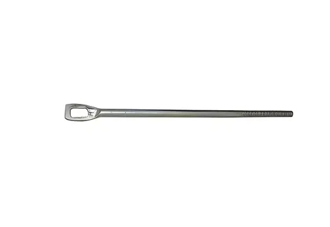 Anel Ajuste Rolamento para Ford F1000 93/98