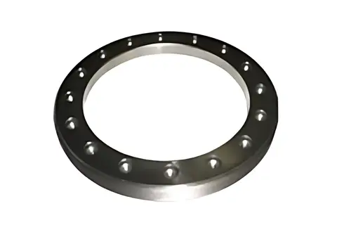Anel Ajuste RS230 para Ford 1622 1722 VW
