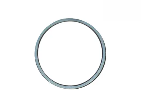 Anel Ajuste Selo Motor para Scania 112 113