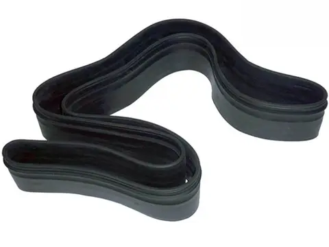 Anel Aro Radiador para Scania G380 G420 P340