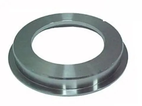 Anel Balança Caminhão MB 2635 2636