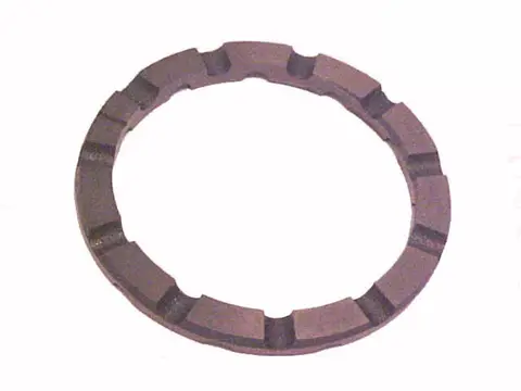Anel Bipartido 10,28MM MB L1113 L1313 L1513