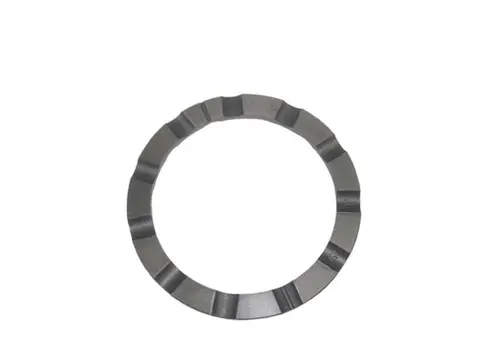 Anel Bipartido 7,26MM para MB L LS 1519
