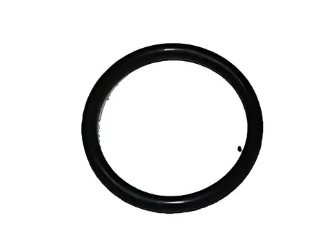 Anel Bico para Ford F4000 para Volvo VM